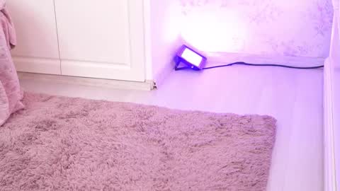 Snapshot of clarahazell chatting on 11-20-25, 03:39 ClaraHazel online show from 11-20-25, 03:39