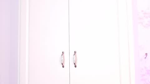 Snapshot of clarahazell chatting on 11-26-25, 04:13 ClaraHazel online show from 11-26-25, 04:13