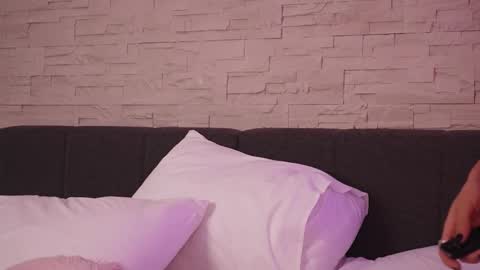 Snapshot of clarahazell chatting on 11-28-25, 07:44 ClaraHazel online show from 11-28-25, 07:44