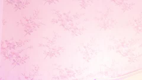 Snapshot of clarahazell chatting on 12-16-25, 08:19 ClaraHazel online show from 12-16-25, 08:19