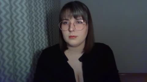 Snapshot of claralovely chatting on 03-06-26, 05:31 Clara online show from 03-06-26, 05:31