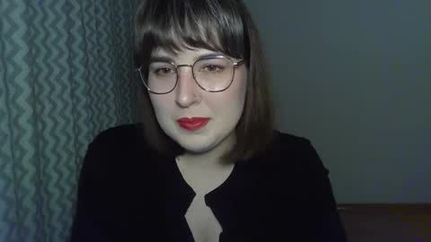 Snapshot of claralovely chatting on 03-16-26, 05:50 Clara online show from 03-16-26, 05:50