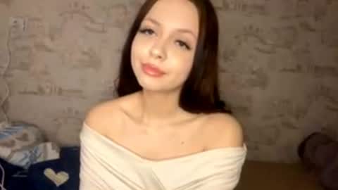 Alie online show from 03-13-26, 06:31