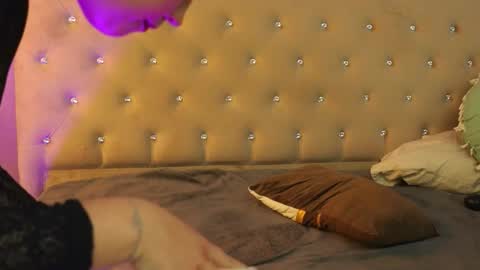 Snapshot of clarapasssionx chatting on 01-08-26, 08:16 Clara online show from 01-08-26, 08:16