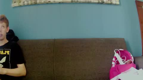 Clara Sosa online show from 11-22-25, 05:45