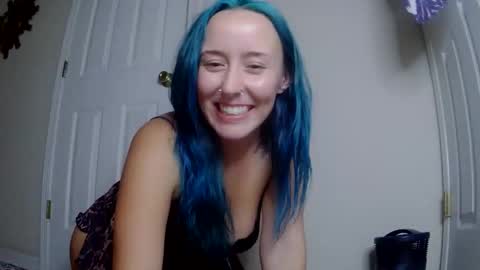 Clara Sosa online show from 12-05-25, 08:45