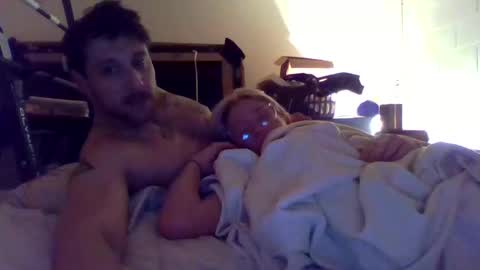 TrueRomanceSluts online show from 02-22-26, 07:40