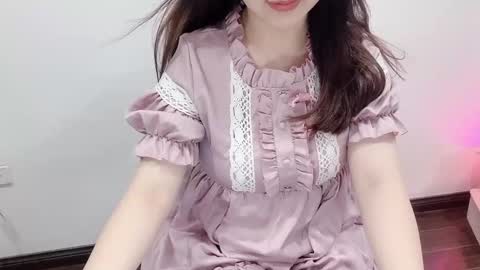 Clari online show from 11-10-25, 01:15