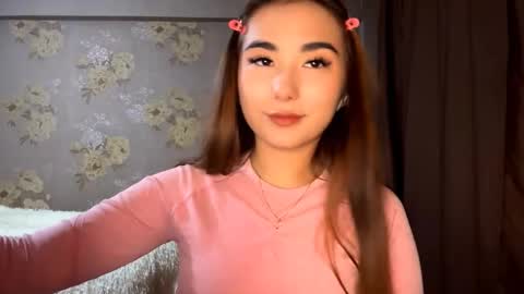 Yuna online show from 10-02-25, 02:35