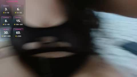 Clarissa online show from 11-08-25, 05:45