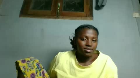 clarisse98 online show from 10-18-25, 07:14