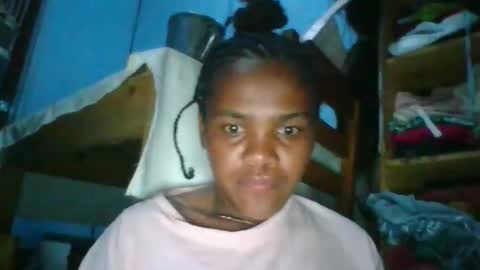 clarisse98 online show from 11-19-25, 12:27