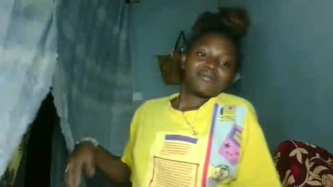 clarisse98 online show from 12-01-25, 02:11