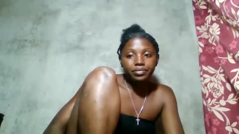 clarisse98 online show from 03-05-26, 07:21