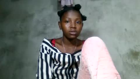 clarisse98 online show from 03-13-26, 07:26