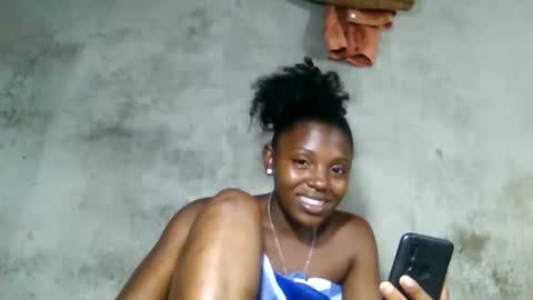 clarisse98 online show from 03-25-26, 06:47