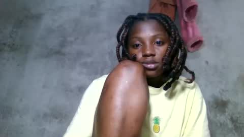 clarisse98 online show from 03-30-26, 11:50