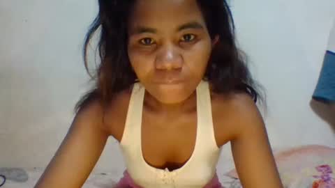 clarissezz online show from 04-02-26, 02:31