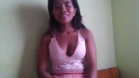 Snapshot of clarissezz chatting on 05-05-26, 06:43 clarissezz online show from 05-05-26, 06:43