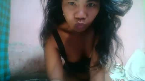 Snapshot of clarissezz chatting on 05-22-26, 12:07 clarissezz online show from 05-22-26, 12:07