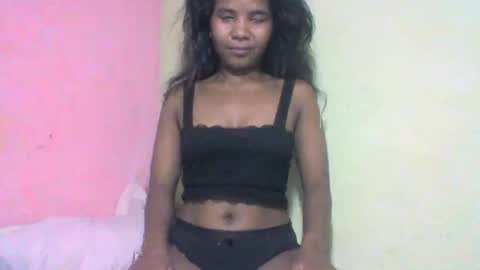 Snapshot of clarissezz chatting on 05-22-26, 12:55 clarissezz online show from 05-22-26, 12:55