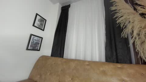 Snapshot of clarita_hills chatting on 03-02-26, 08:04 Clarita hill online show from 03-02-26, 08:04