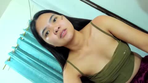Rita online show from 02-07-25, 07:50
