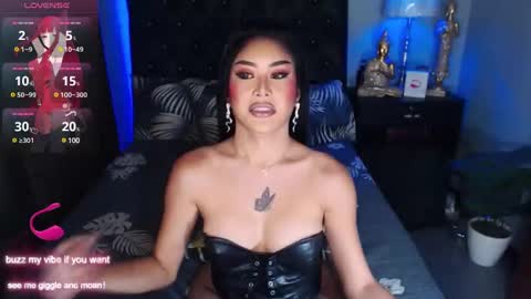 Snapshot of clarizamolina chatting on 12-12-24, 10:02 Clariza online show from 12-12-24, 10:02