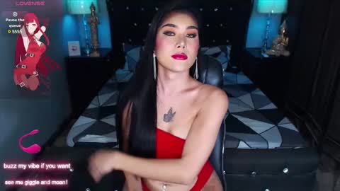 Snapshot of clarizamolina chatting on 02-24-25, 02:26 Clariza online show from 02-24-25, 02:26