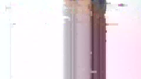 vevora online show from 04-02-26, 03:26