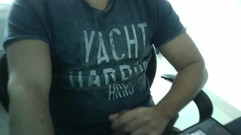 clark_ent online show from 01-29-25, 02:21