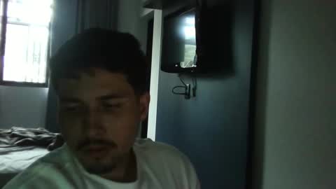 clark_ent online show from 03-06-25, 08:27