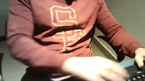 clark_ent online show from 10-07-25, 02:42