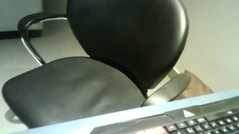 clark_ent online show from 02-24-26, 12:52