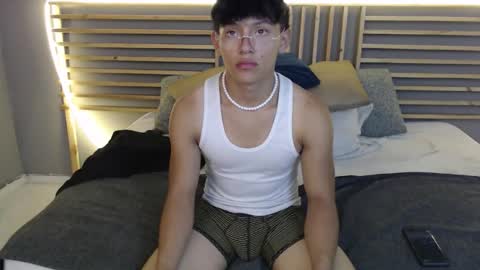 Snapshot of clark_ken1 chatting on 02-26-26, 10:53 clar online show from 02-26-26, 10:53