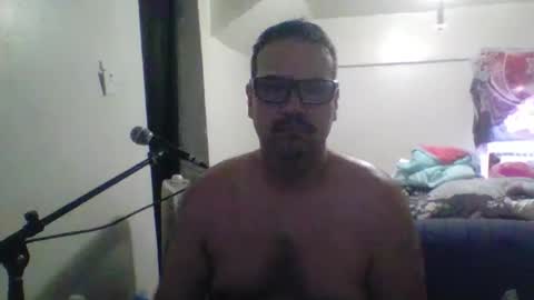 clark_kent1986 online show from 04-24-26, 09:17