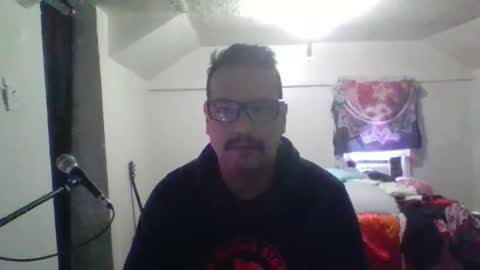 clark_kent1986 online show from 04-30-26, 12:33