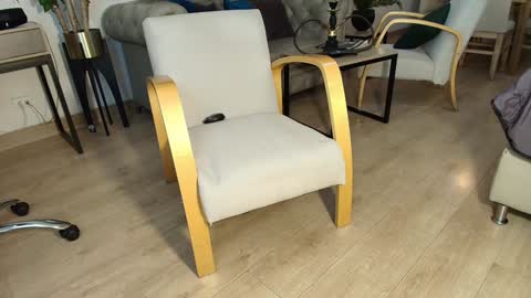 clark_strong online show from 01-20-25, 10:48