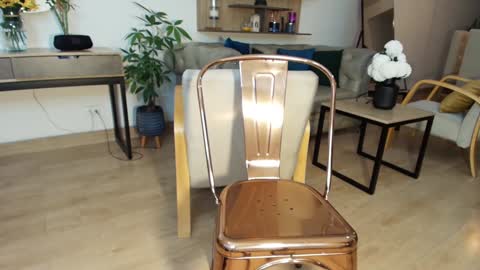 clark_strong online show from 01-29-25, 01:16