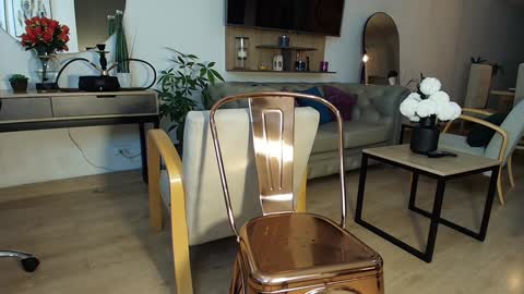 clark_strong online show from 02-06-25, 11:15