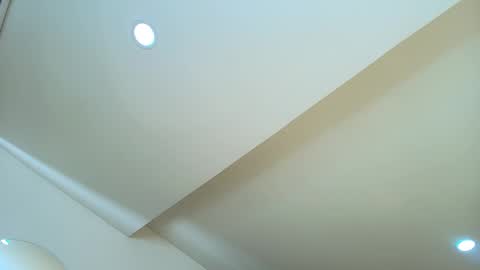 clark_strong online show from 02-20-25, 09:09