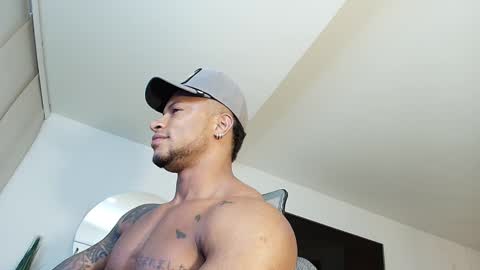 clark_strong online show from 02-27-25, 02:42