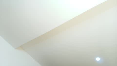 clark_strong online show from 02-27-25, 09:36