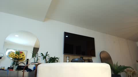 clark_strong online show from 03-07-25, 02:57