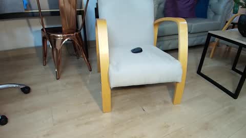 clark_strong online show from 03-08-25, 03:17