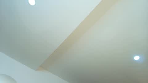 clark_strong online show from 03-11-25, 02:32