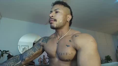 clark_strong online show from 10-06-25, 08:06