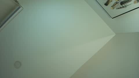 clark_strong online show from 10-18-25, 11:16