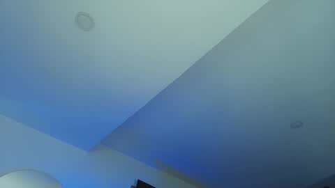 clark_strong online show from 11-07-25, 07:14