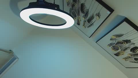 clark_strong online show from 02-19-26, 09:33